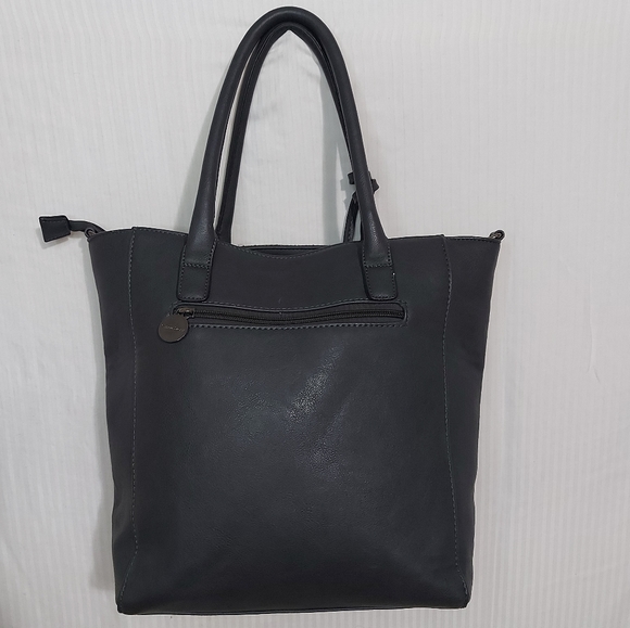 Christian Lacroix tote purse - Picture 3 of 16